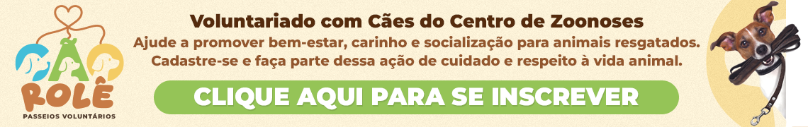 Cao role
